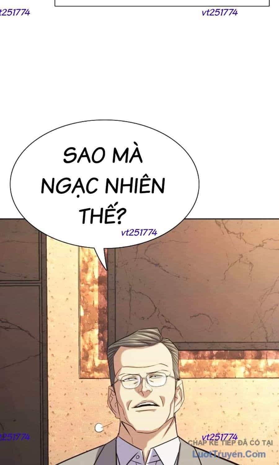 Tiểu Thiếu Gia Gia Tộc Tài Phiệt - Chương 182 - ảnh 89