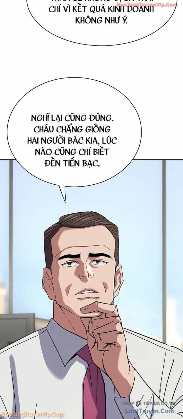 Tiểu Thiếu Gia Gia Tộc Tài Phiệt - Chương 184 - ảnh 11