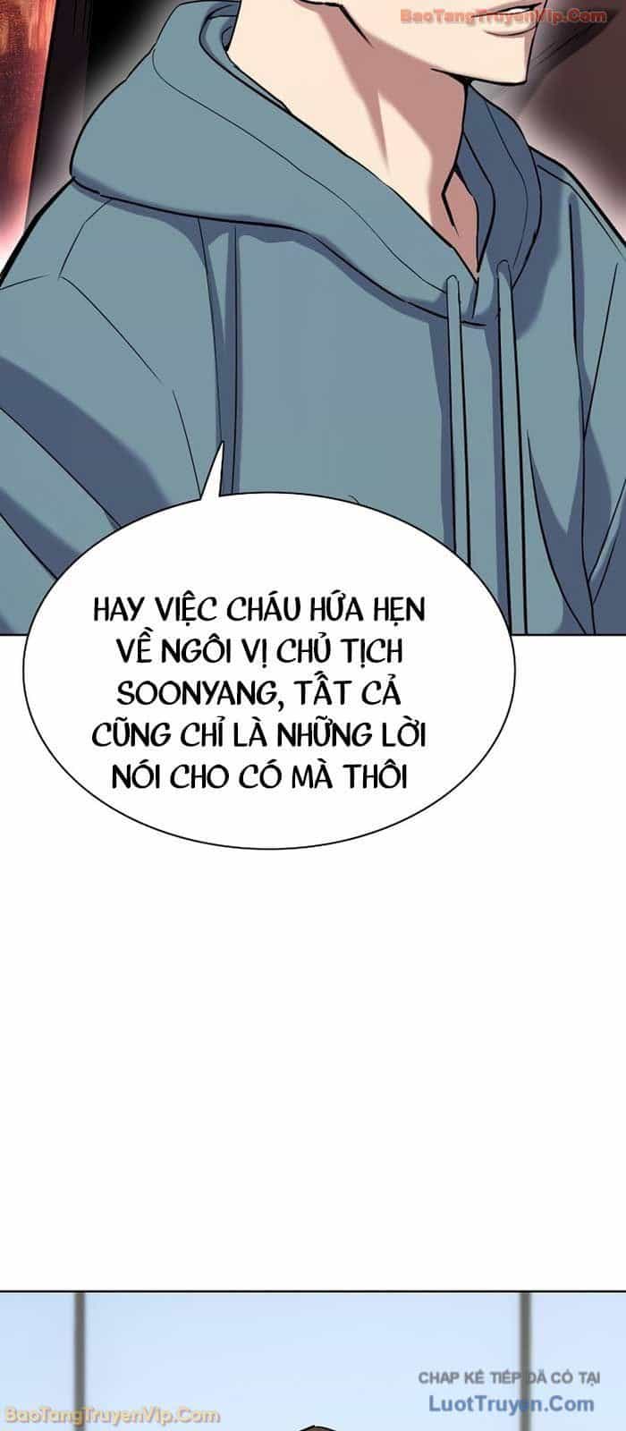 Tiểu Thiếu Gia Gia Tộc Tài Phiệt - Chương 184 - ảnh 16