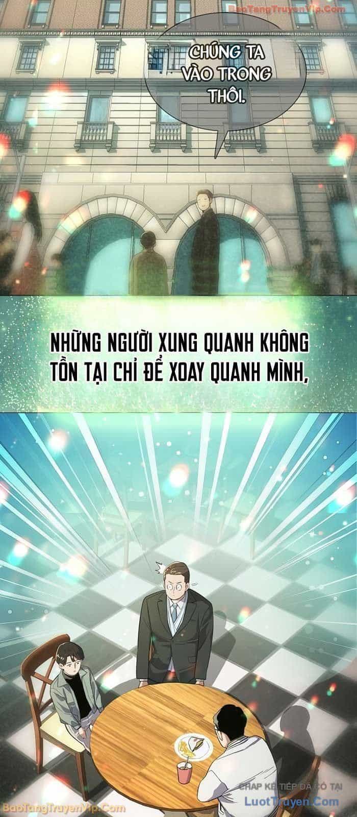 Tiểu Thiếu Gia Gia Tộc Tài Phiệt - Chương 184 - ảnh 42
