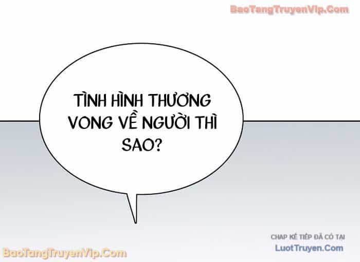 Tiểu Thiếu Gia Gia Tộc Tài Phiệt - Chương 184 - ảnh 61