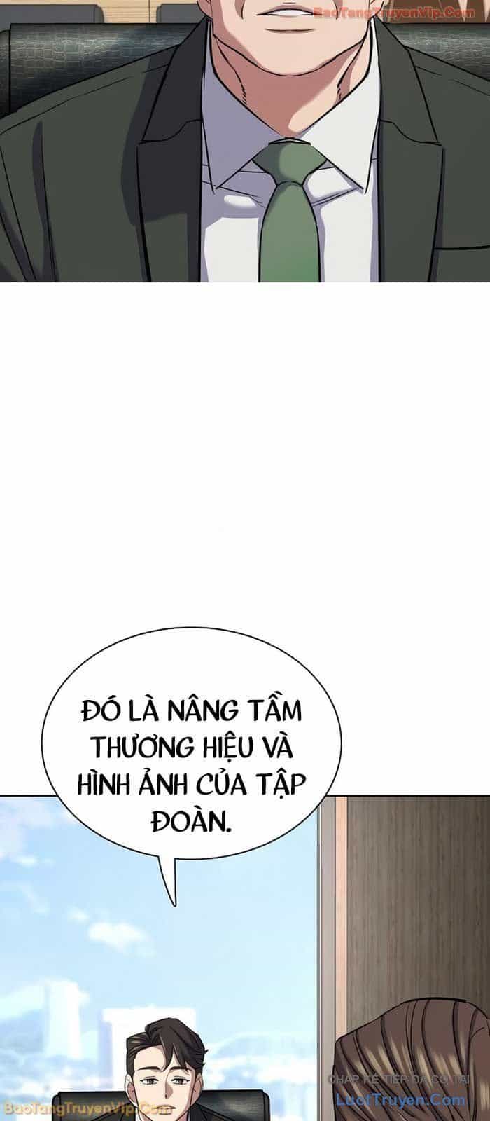 Tiểu Thiếu Gia Gia Tộc Tài Phiệt - Chương 184 - ảnh 82