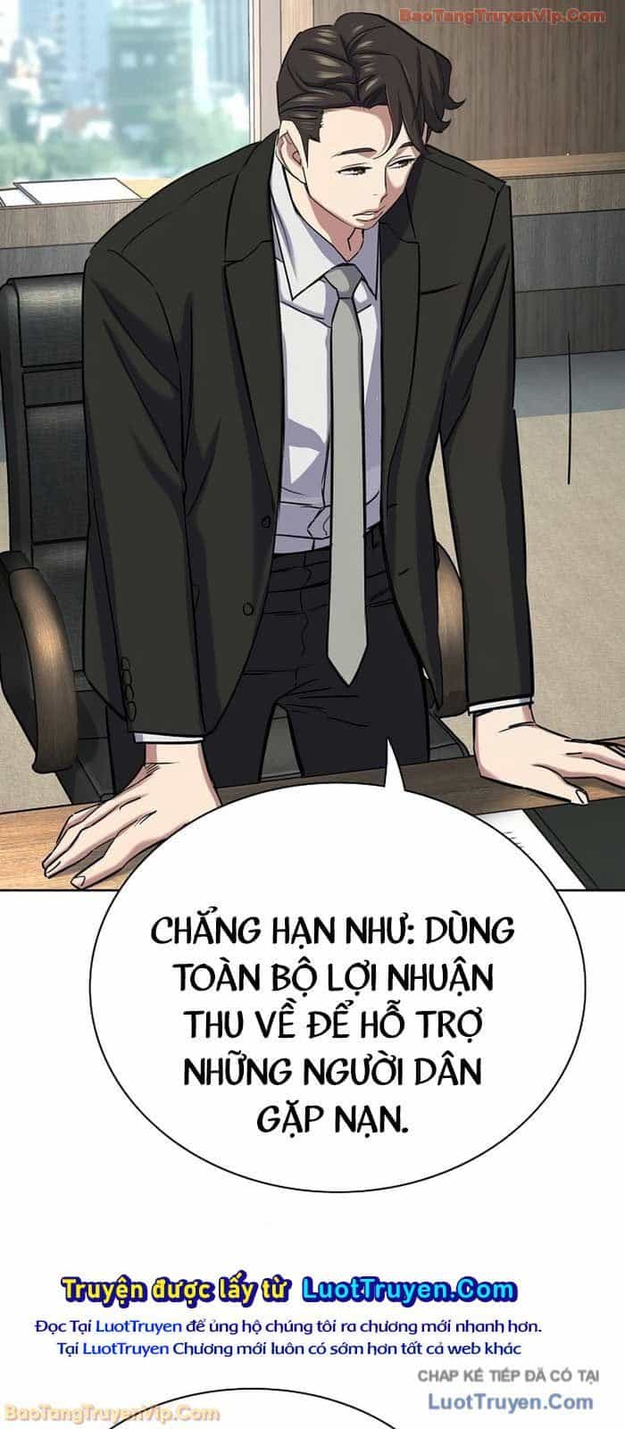 Tiểu Thiếu Gia Gia Tộc Tài Phiệt - Chương 184 - ảnh 84