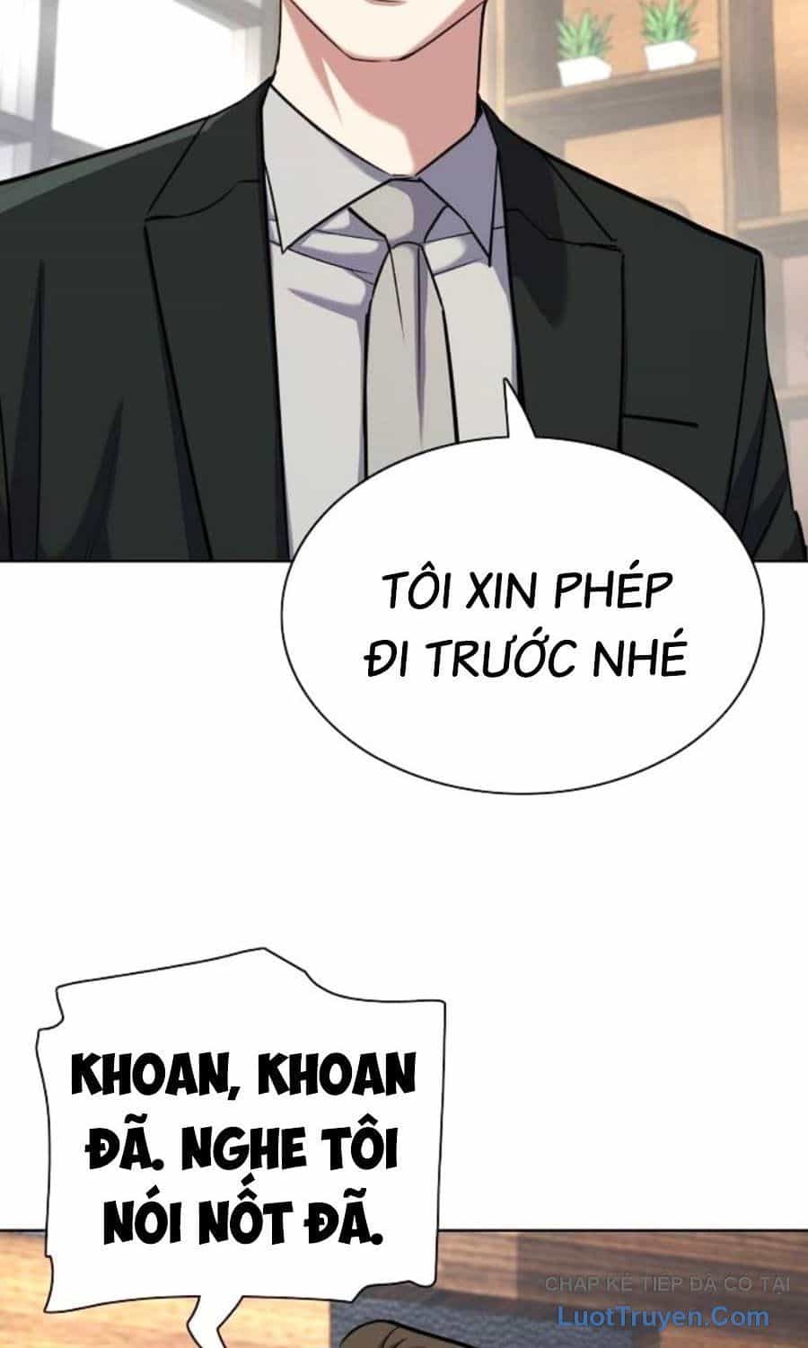 Tiểu Thiếu Gia Gia Tộc Tài Phiệt - Chương 187 - ảnh 101