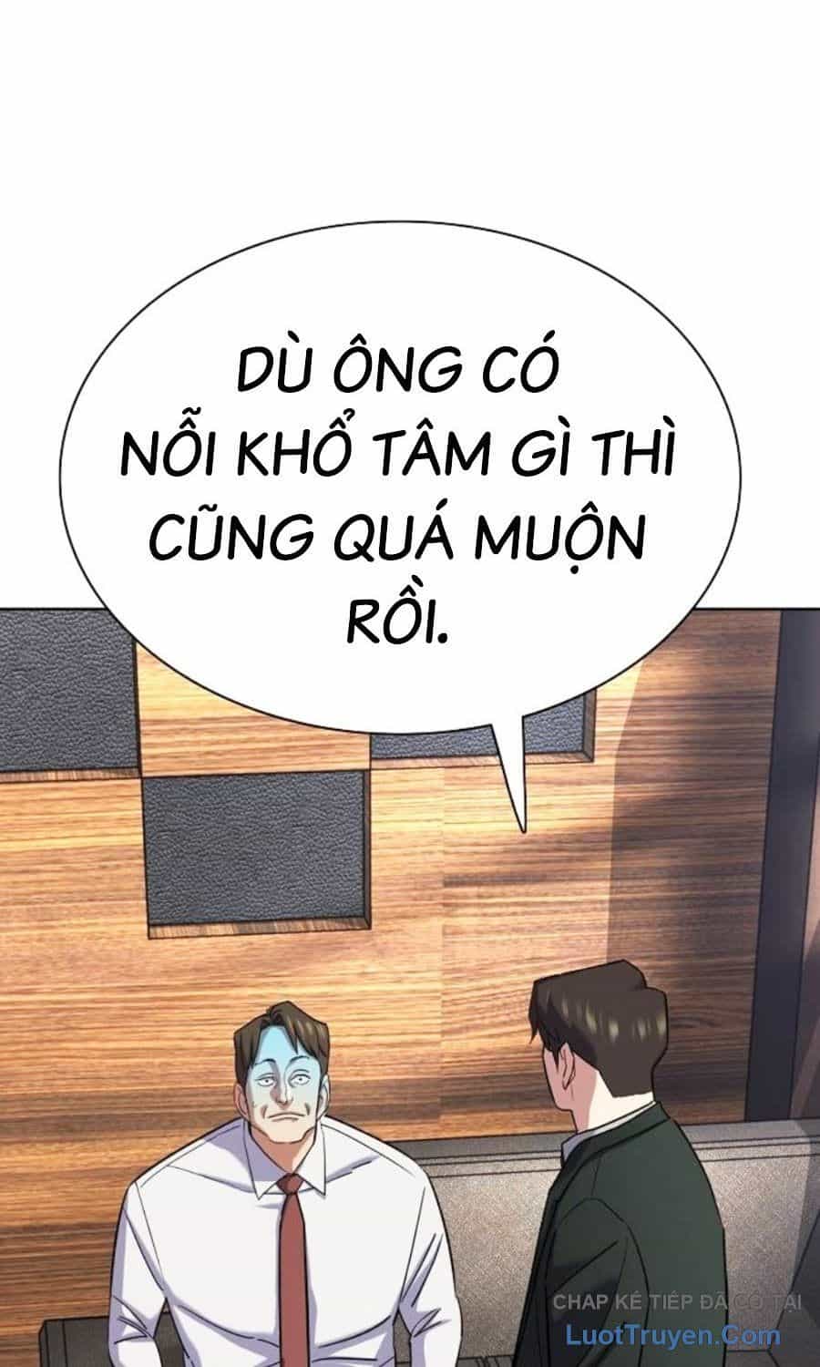 Tiểu Thiếu Gia Gia Tộc Tài Phiệt - Chương 187 - ảnh 105