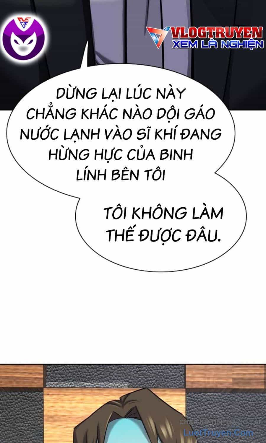 Tiểu Thiếu Gia Gia Tộc Tài Phiệt - Chương 187 - ảnh 108