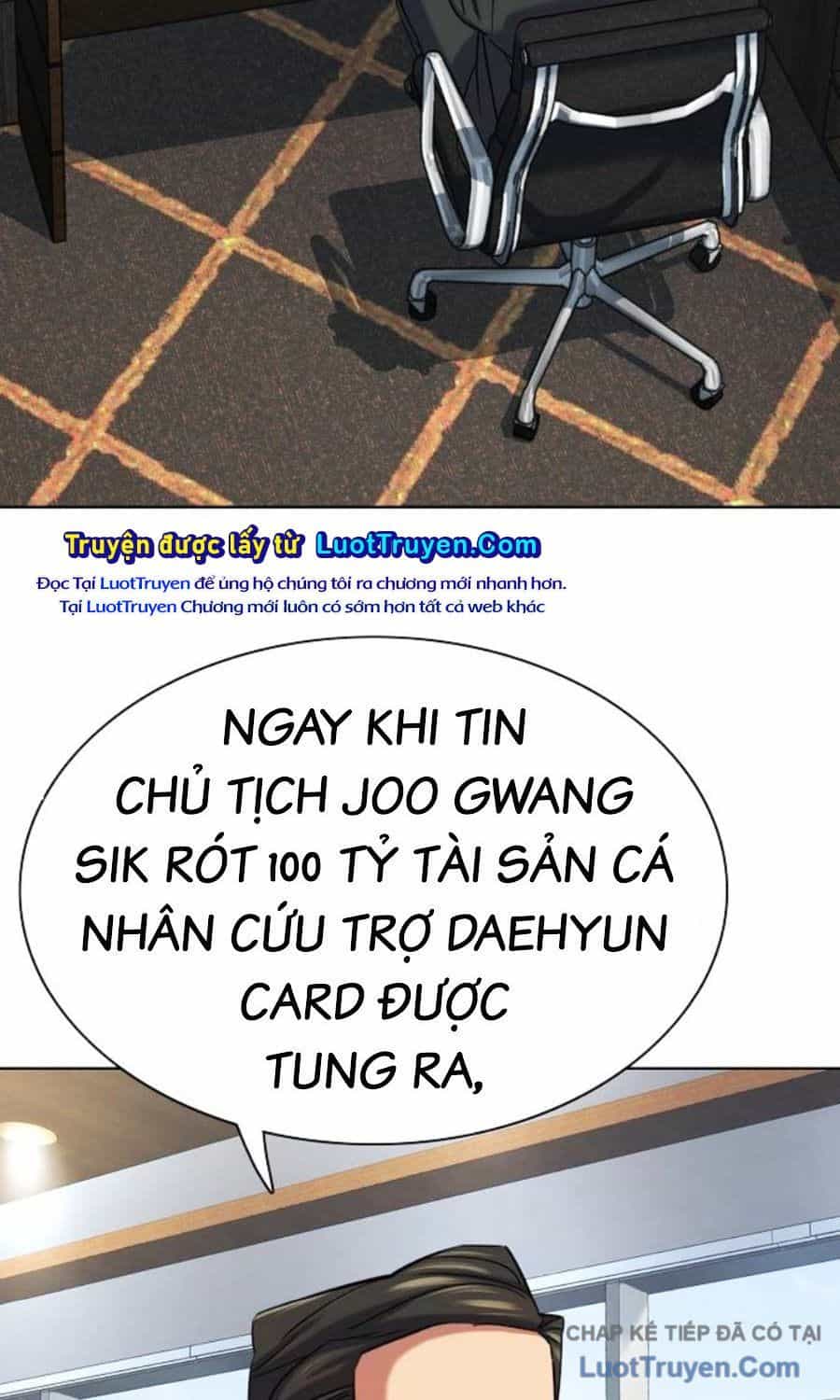 Tiểu Thiếu Gia Gia Tộc Tài Phiệt - Chương 187 - ảnh 119