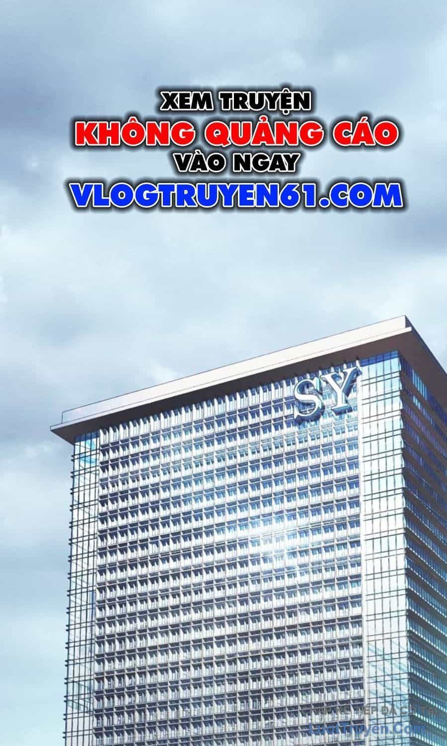 Tiểu Thiếu Gia Gia Tộc Tài Phiệt - Chương 187 - ảnh 2