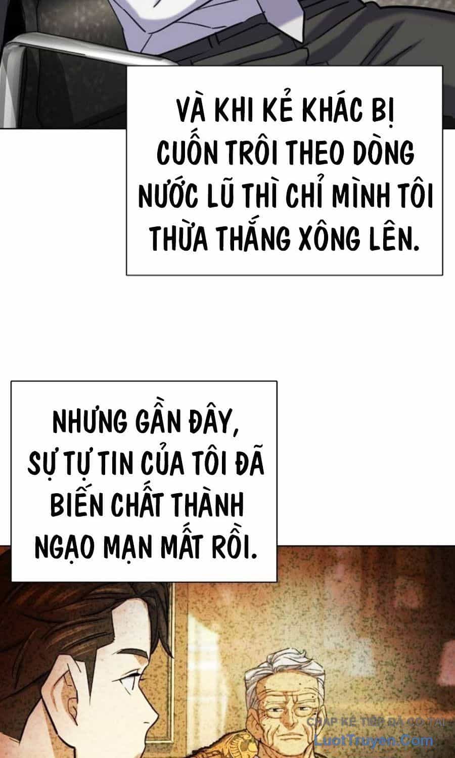 Tiểu Thiếu Gia Gia Tộc Tài Phiệt - Chương 187 - ảnh 28