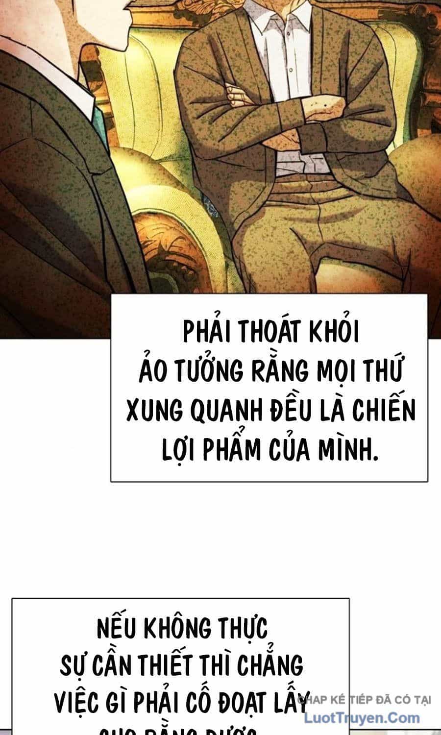 Tiểu Thiếu Gia Gia Tộc Tài Phiệt - Chương 187 - ảnh 29