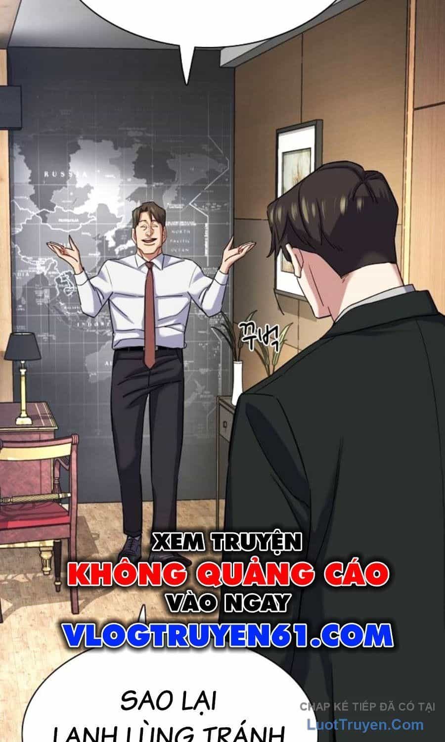 Tiểu Thiếu Gia Gia Tộc Tài Phiệt - Chương 187 - ảnh 37