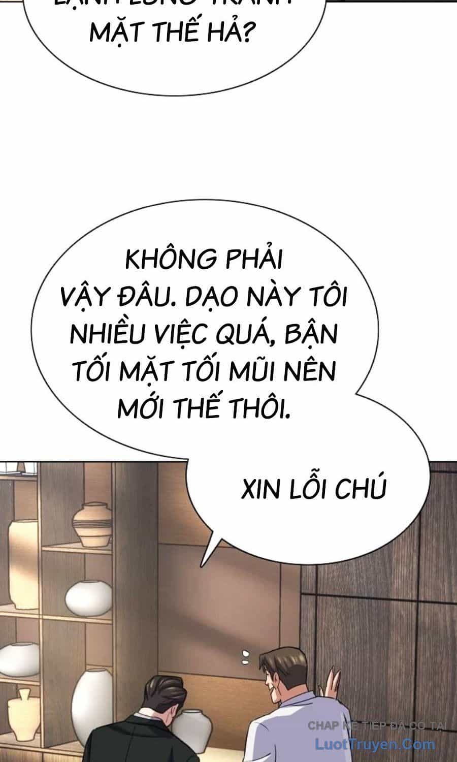 Tiểu Thiếu Gia Gia Tộc Tài Phiệt - Chương 187 - ảnh 38