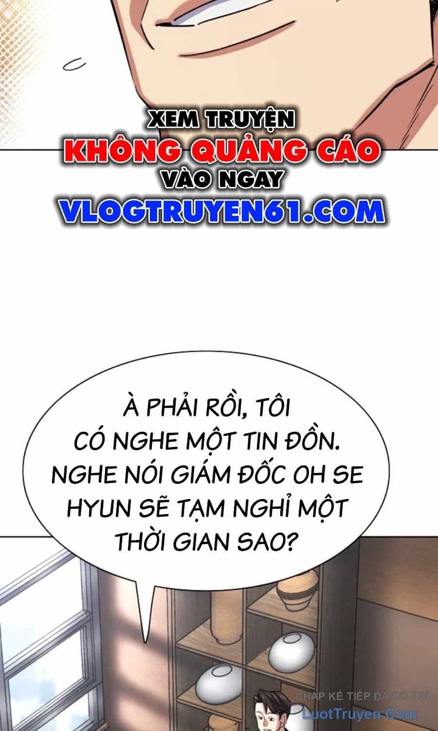 Tiểu Thiếu Gia Gia Tộc Tài Phiệt - Chương 187 - ảnh 42