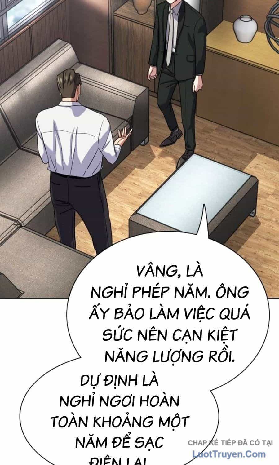 Tiểu Thiếu Gia Gia Tộc Tài Phiệt - Chương 187 - ảnh 43