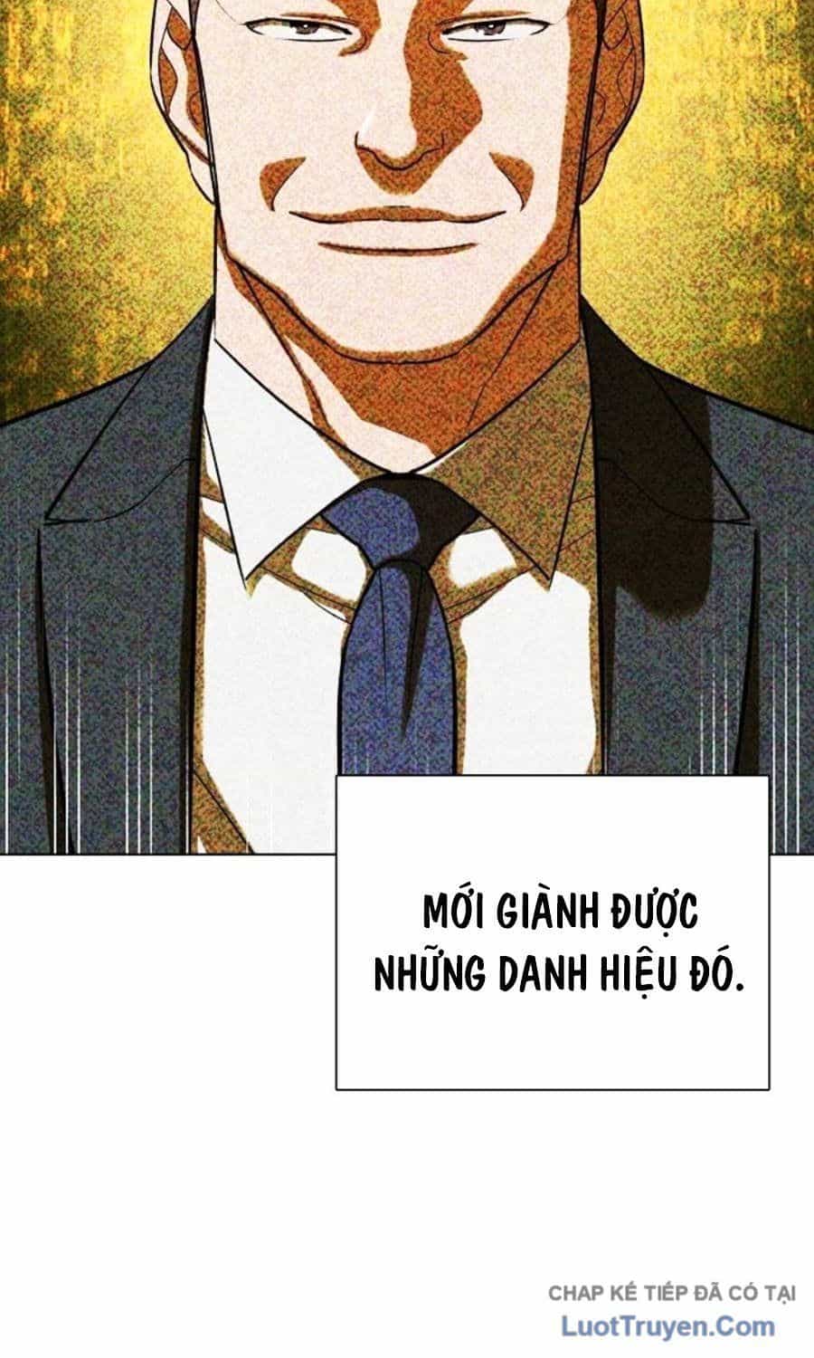 Tiểu Thiếu Gia Gia Tộc Tài Phiệt - Chương 187 - ảnh 49