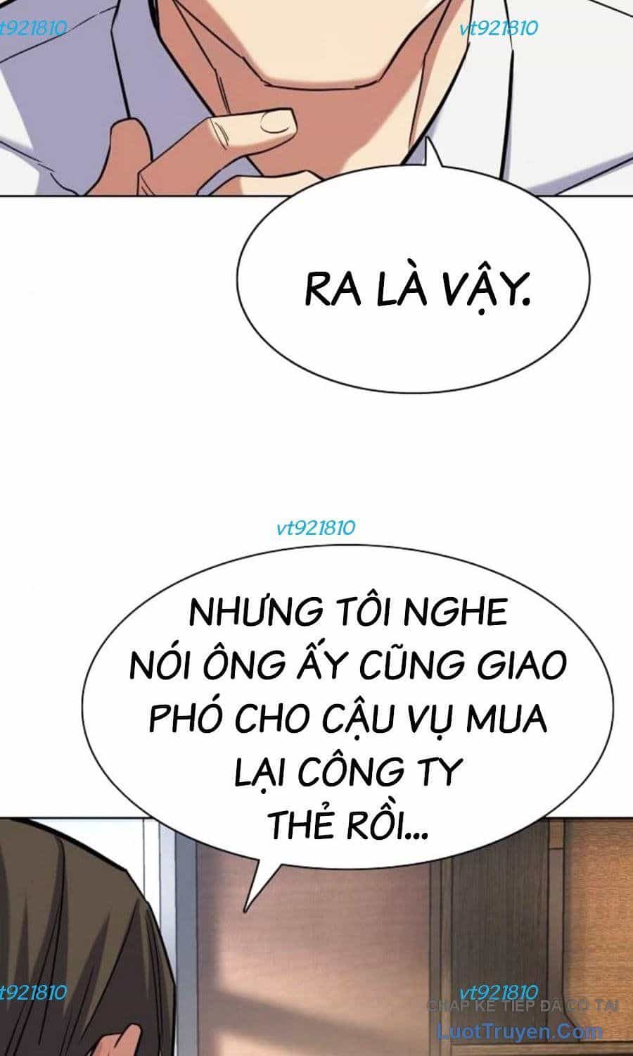 Tiểu Thiếu Gia Gia Tộc Tài Phiệt - Chương 187 - ảnh 58