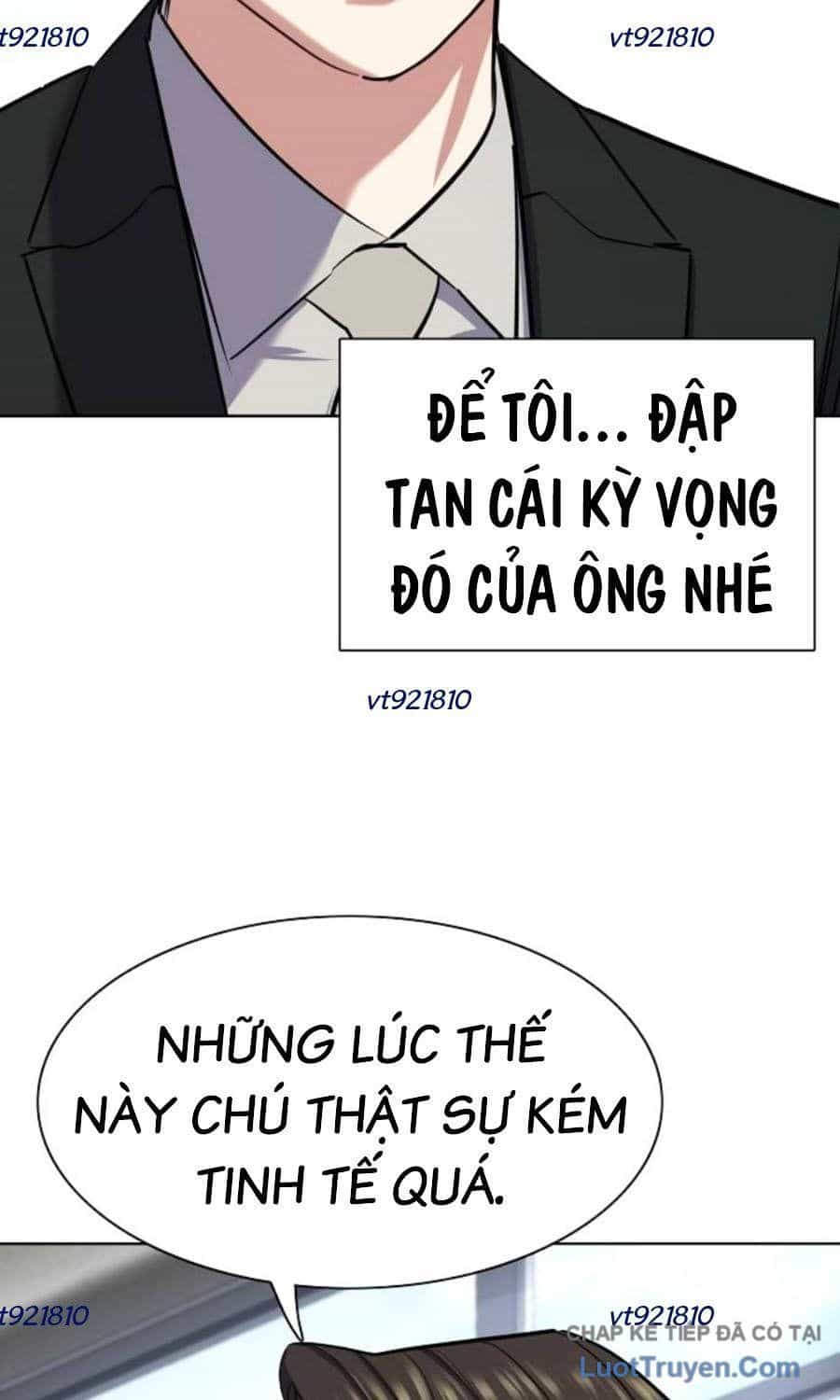 Tiểu Thiếu Gia Gia Tộc Tài Phiệt - Chương 187 - ảnh 61