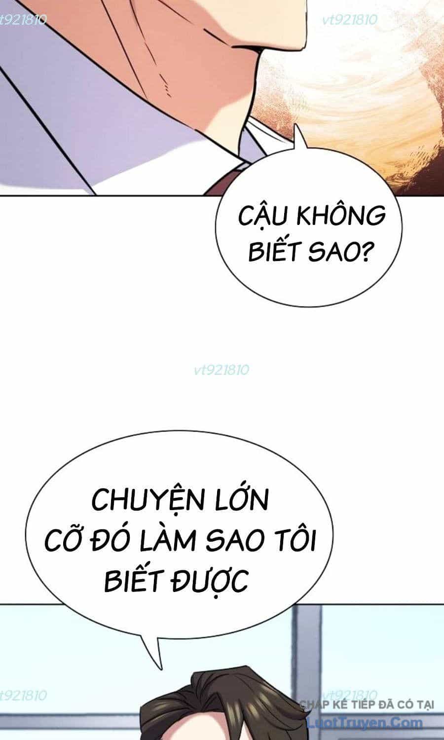 Tiểu Thiếu Gia Gia Tộc Tài Phiệt - Chương 187 - ảnh 67