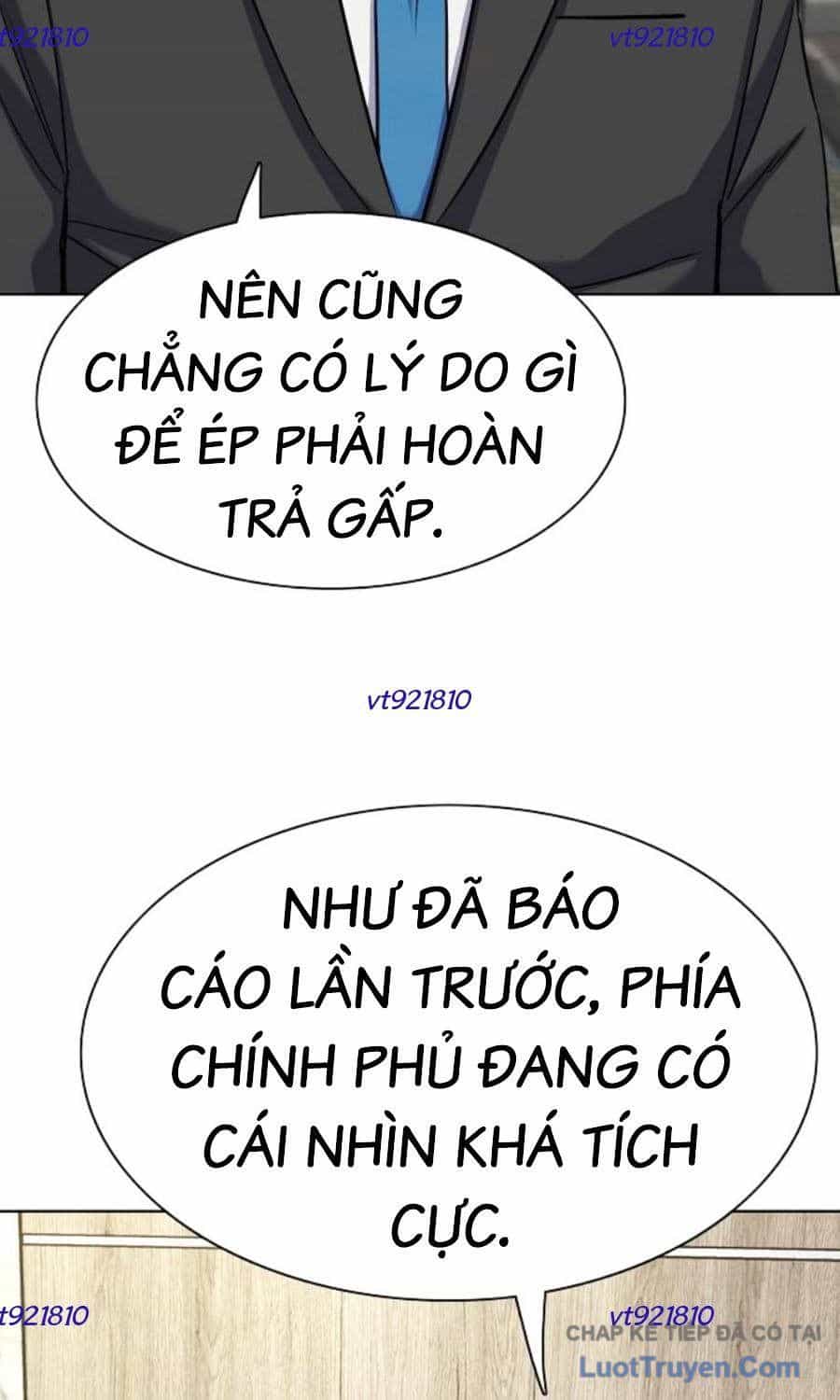 Tiểu Thiếu Gia Gia Tộc Tài Phiệt - Chương 187 - ảnh 7
