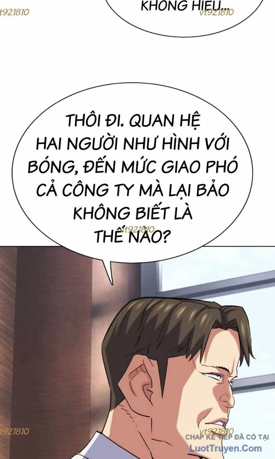 Tiểu Thiếu Gia Gia Tộc Tài Phiệt - Chương 187 - ảnh 73