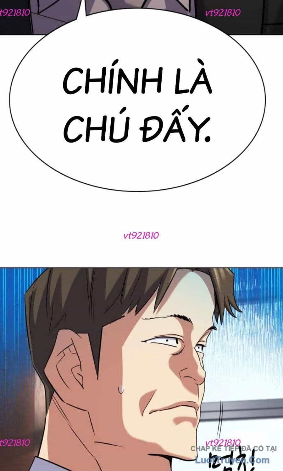 Tiểu Thiếu Gia Gia Tộc Tài Phiệt - Chương 187 - ảnh 77