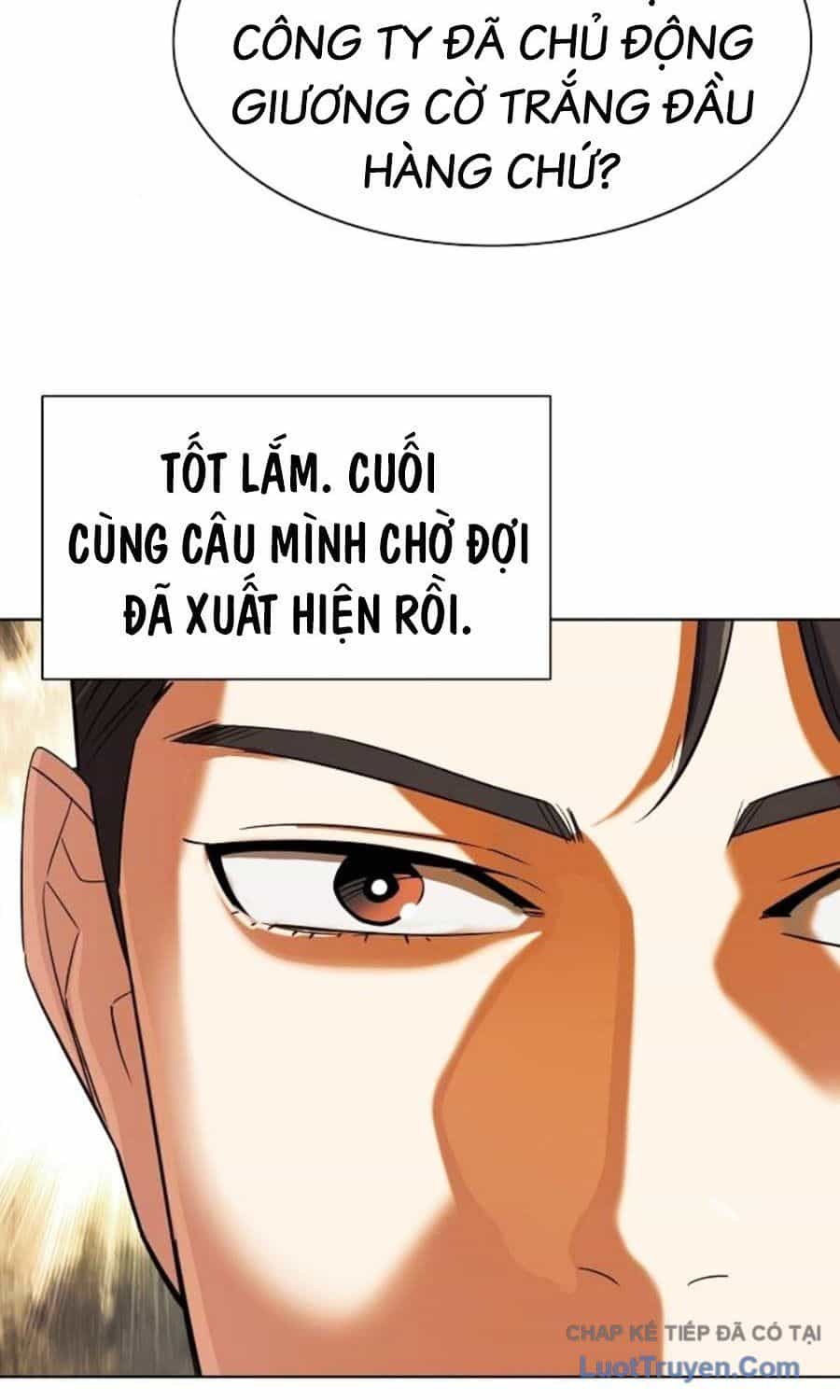 Tiểu Thiếu Gia Gia Tộc Tài Phiệt - Chương 187 - ảnh 87