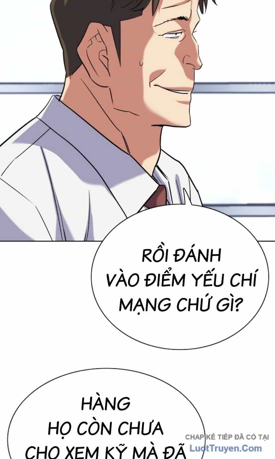 Tiểu Thiếu Gia Gia Tộc Tài Phiệt - Chương 187 - ảnh 94