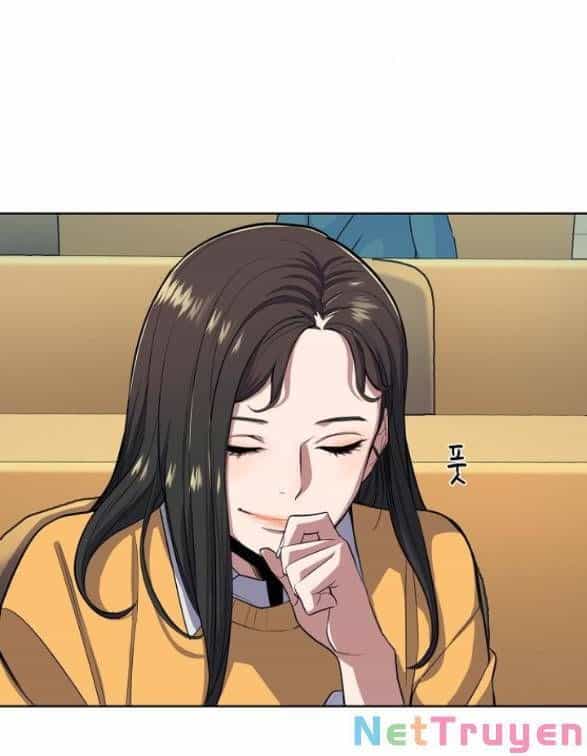 Tiểu Thiếu Gia Gia Tộc Tài Phiệt - Chương 21 - ảnh 21