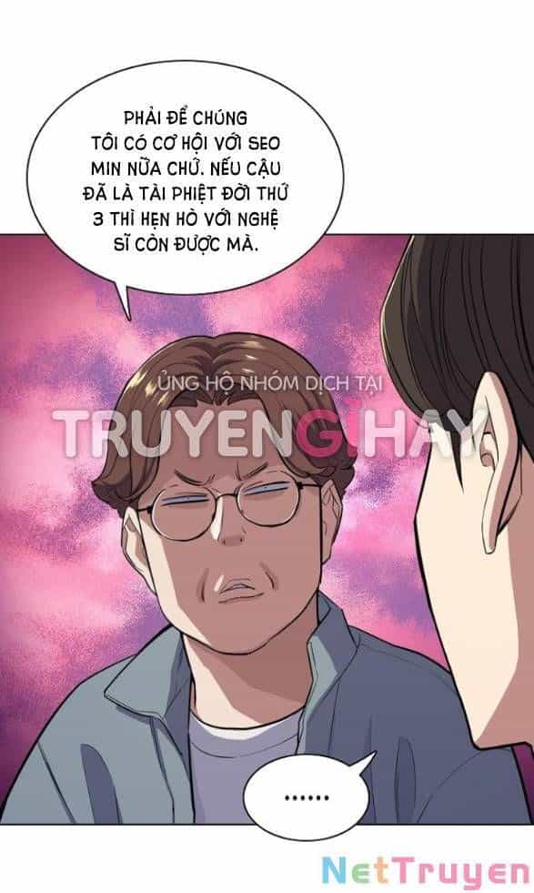 Tiểu Thiếu Gia Gia Tộc Tài Phiệt - Chương 21 - ảnh 8