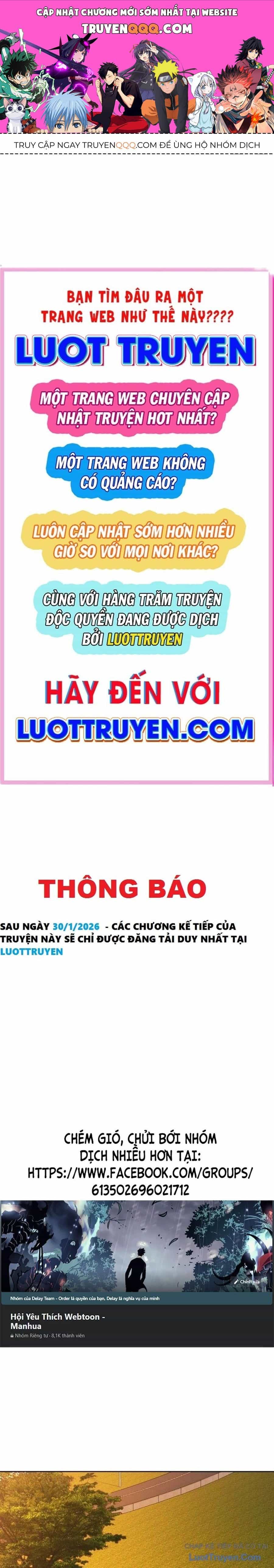 Tiểu Thiếu Gia Gia Tộc Tài Phiệt - Chương 192 - ảnh 1