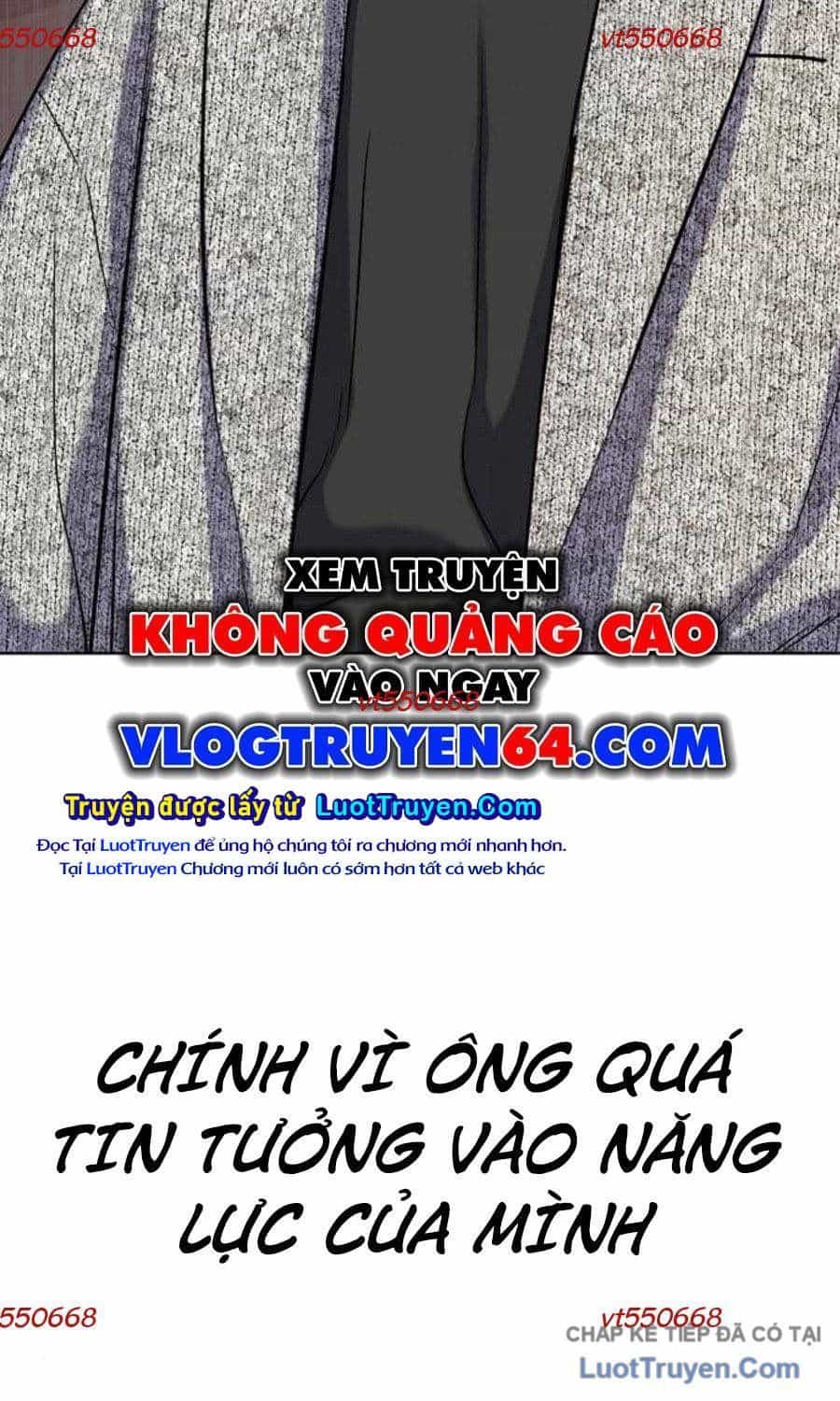 Tiểu Thiếu Gia Gia Tộc Tài Phiệt - Chương 192 - ảnh 101