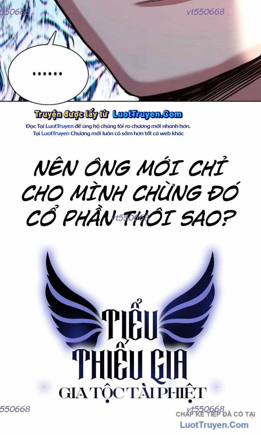 Tiểu Thiếu Gia Gia Tộc Tài Phiệt - Chương 192 - ảnh 103