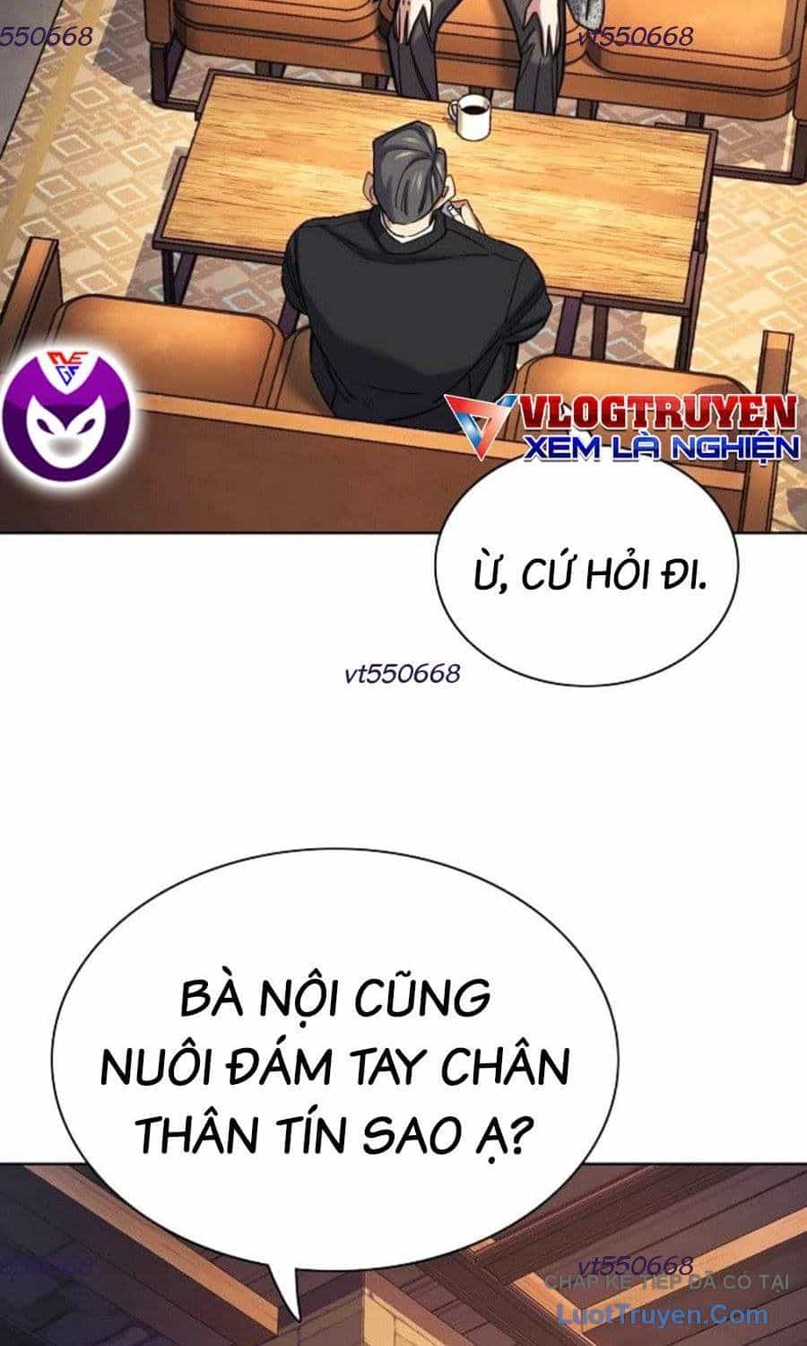 Tiểu Thiếu Gia Gia Tộc Tài Phiệt - Chương 192 - ảnh 53