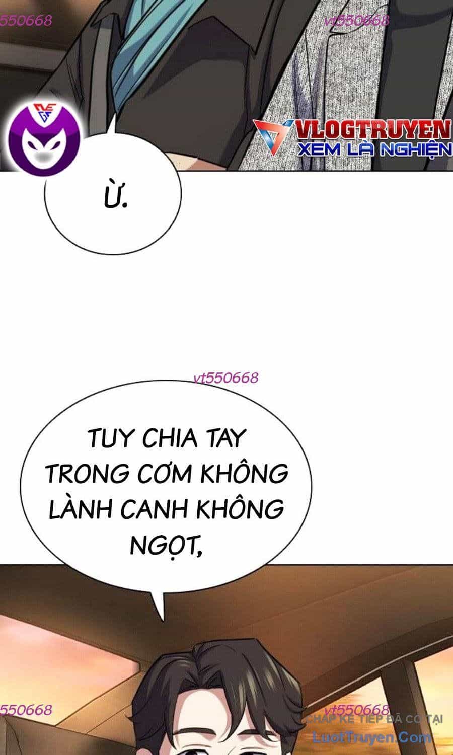 Tiểu Thiếu Gia Gia Tộc Tài Phiệt - Chương 192 - ảnh 6