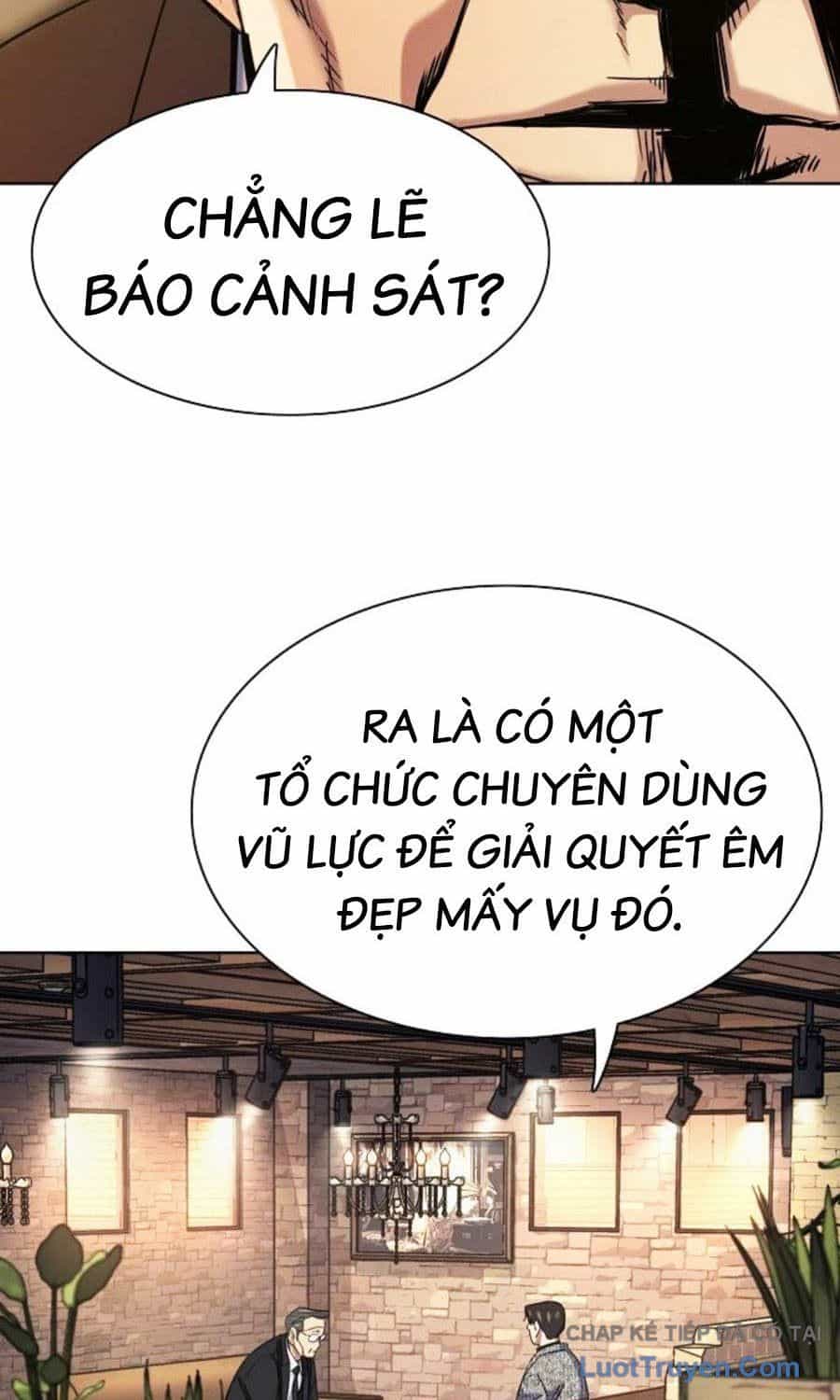 Tiểu Thiếu Gia Gia Tộc Tài Phiệt - Chương 192 - ảnh 69
