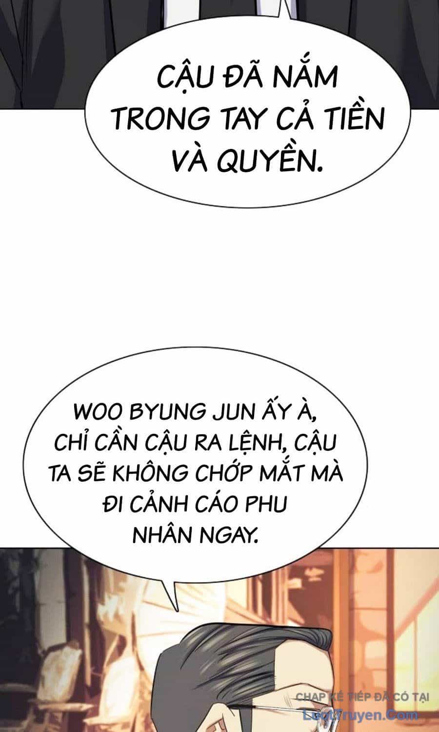 Tiểu Thiếu Gia Gia Tộc Tài Phiệt - Chương 192 - ảnh 73