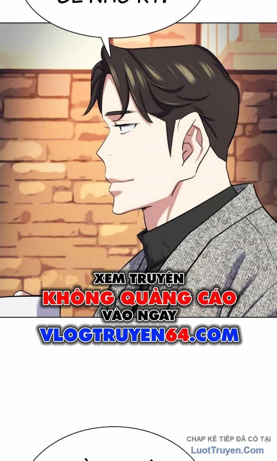 Tiểu Thiếu Gia Gia Tộc Tài Phiệt - Chương 192 - ảnh 79
