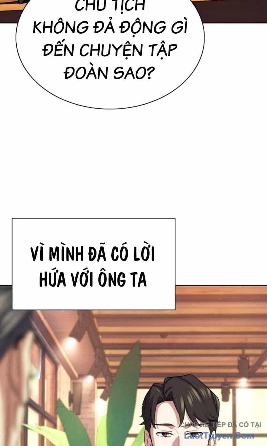 Tiểu Thiếu Gia Gia Tộc Tài Phiệt - Chương 192 - ảnh 81