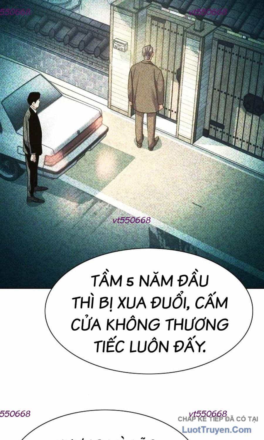 Tiểu Thiếu Gia Gia Tộc Tài Phiệt - Chương 192 - ảnh 9