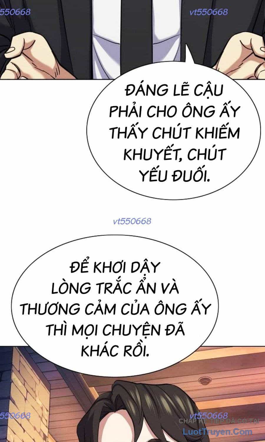 Tiểu Thiếu Gia Gia Tộc Tài Phiệt - Chương 192 - ảnh 97