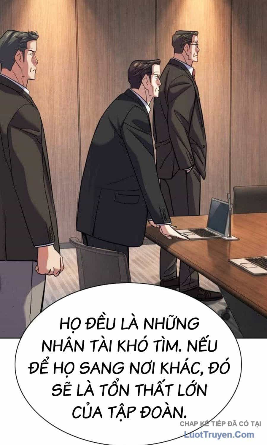 Tiểu Thiếu Gia Gia Tộc Tài Phiệt - Chương 193 - ảnh 101