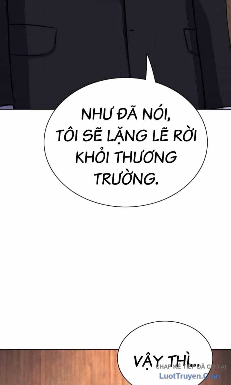 Tiểu Thiếu Gia Gia Tộc Tài Phiệt - Chương 193 - ảnh 111