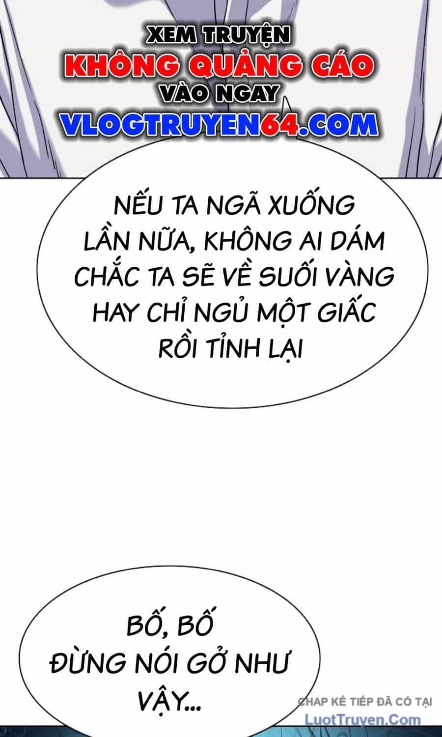 Tiểu Thiếu Gia Gia Tộc Tài Phiệt - Chương 193 - ảnh 125