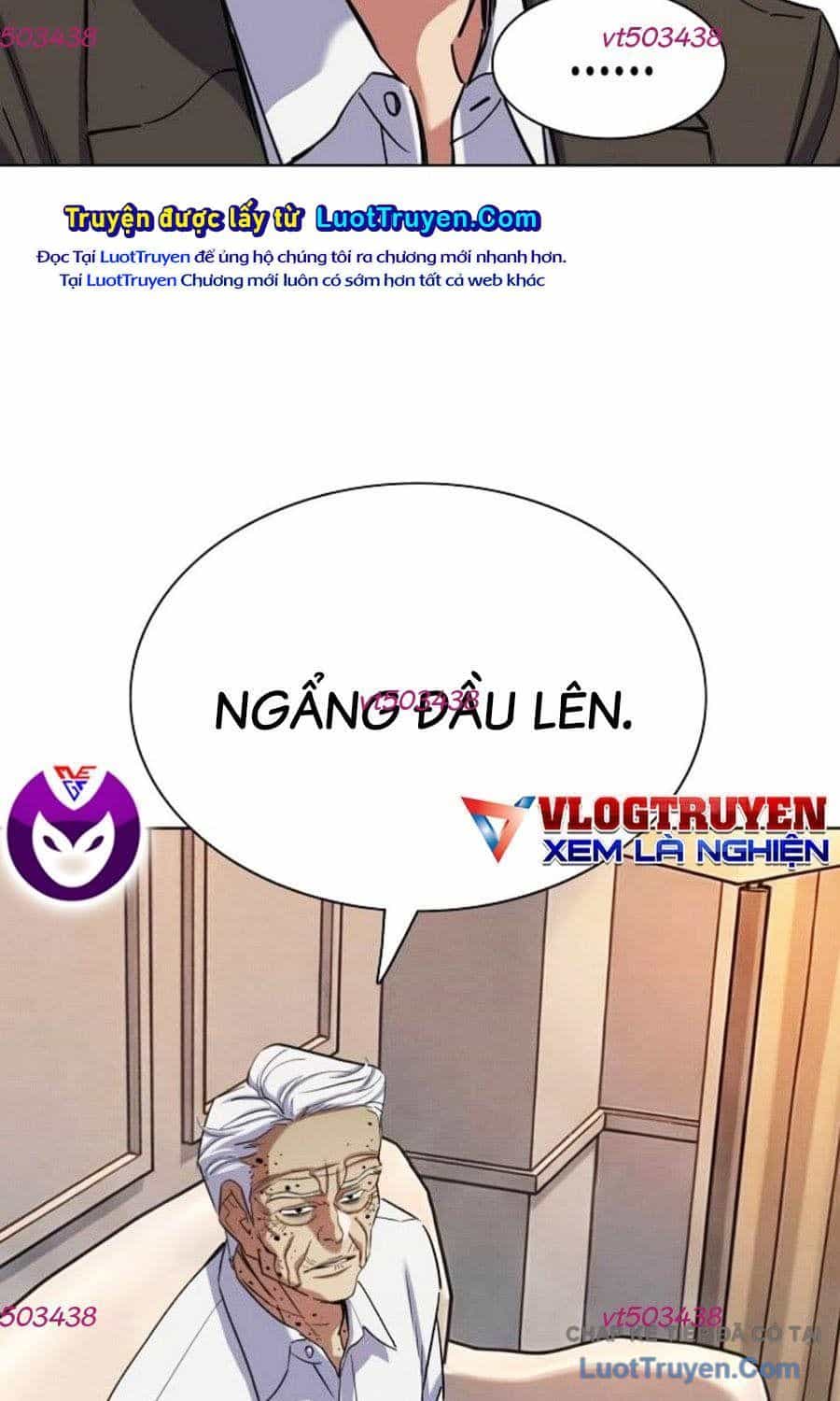 Tiểu Thiếu Gia Gia Tộc Tài Phiệt - Chương 193 - ảnh 138