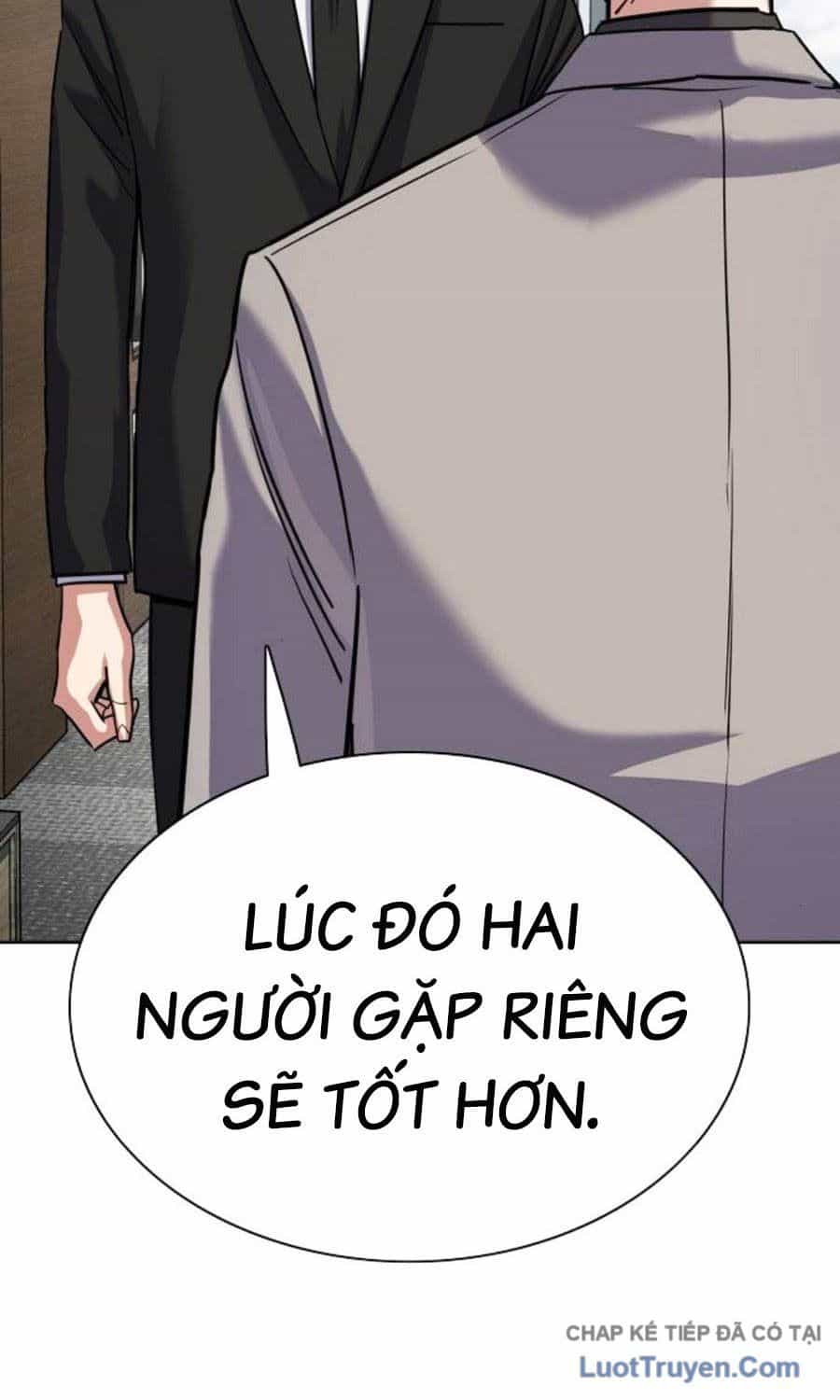 Tiểu Thiếu Gia Gia Tộc Tài Phiệt - Chương 193 - ảnh 14