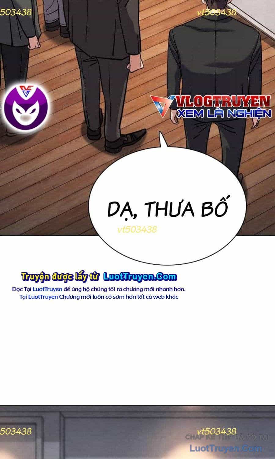 Tiểu Thiếu Gia Gia Tộc Tài Phiệt - Chương 193 - ảnh 146