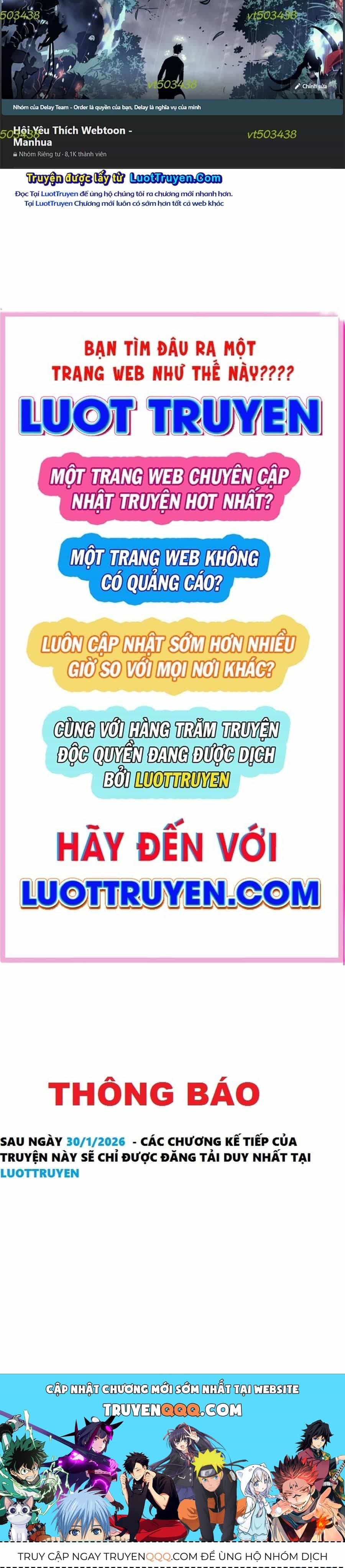 Tiểu Thiếu Gia Gia Tộc Tài Phiệt - Chương 193 - ảnh 149