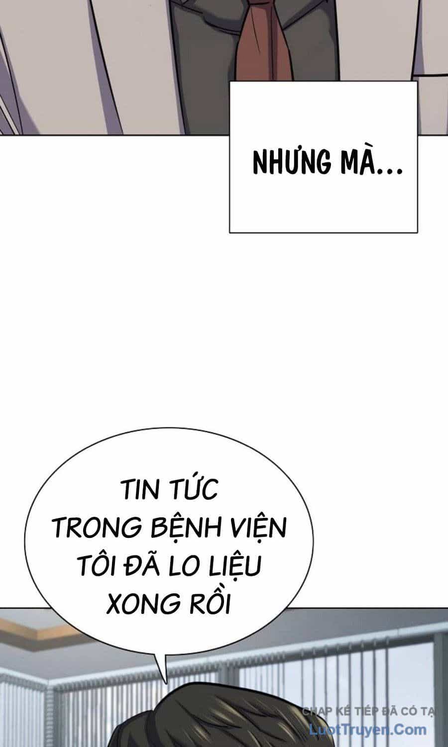 Tiểu Thiếu Gia Gia Tộc Tài Phiệt - Chương 193 - ảnh 16