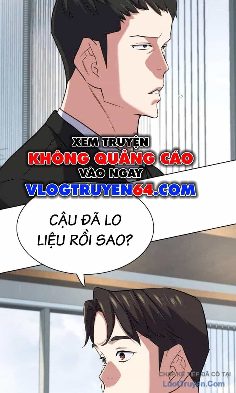 Tiểu Thiếu Gia Gia Tộc Tài Phiệt - Chương 193 - ảnh 17
