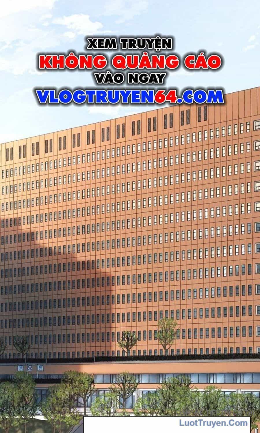 Tiểu Thiếu Gia Gia Tộc Tài Phiệt - Chương 193 - ảnh 2